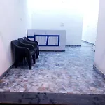 Sun Shine Palace